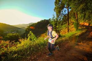 BIB: 
                            <button type="button" onclick="openModal(19168588)" class="btn btn-primary btn-sm float-right btn-popup" data-toggle="modal" data-target=".modal-high-quality">
                        <i class="fas fa-shopping-cart"></i> Add to Cart
                    </button>
                                            <button type="button" onclick="isThisMe(19168588, true)" class="btn btn-success btn-sm float-right btn-popup btn-isme hidden" data-toggle="tooltip" data-placement="bottom" title="นี่คือรูปของคุณใช่ไหม คลิกที่นี่เพื่อเอาเข้าอัลบั้ม">
                        <i class="fas fa-plus"></i> Add to album
                    </button>
                    <button type="button" onclick="isThisMe(19168588, false)" class="btn btn-warning btn-sm float-right btn-popup btn-isnotme hidden">
                        <i class="fas fa-ban"></i> Remove from album
                    </button>